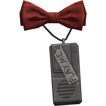 Jigsaw Billy The Puppet