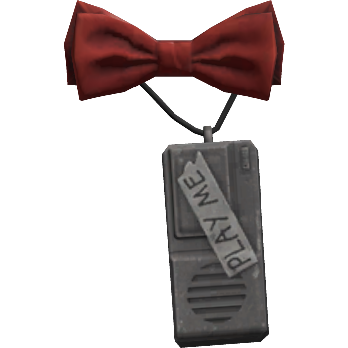 Jigsaw Billy The Puppet