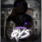 [TK] Top Killaz