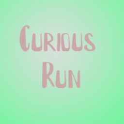 Curious Run {CHAT}