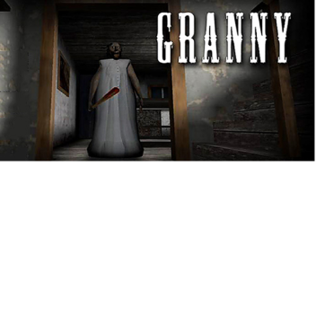 granny