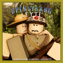 LEYTE 1950