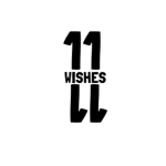 11 Wishes Studio