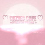 Cozie's Cafe