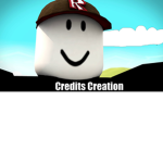 Credits Creation