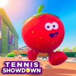 Game Thumbnail