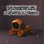 Dominus Owners/Fans