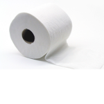 TOILET PAPER NEEDERS EPIC