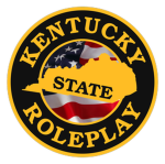 Ketucky State Roleplay WhiteList