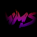 Murder Mystery S Studios
