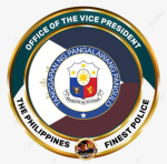 TPFP | Office of the Vice President