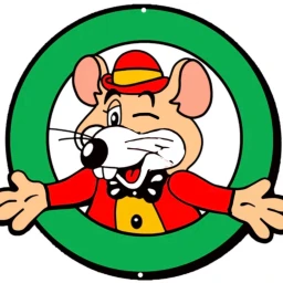 Randy E. Cheddar's - Working Progress icon