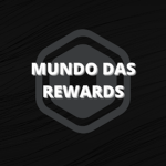 Mundo das Rewards