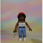 #colourfame