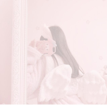 . *Mia*.