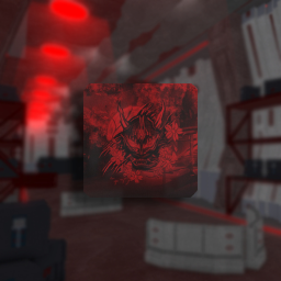 [BETA] Immersian Factory