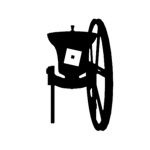 Roblox Change Ringing