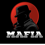 Mafia Of Bronze city