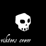 Viktor's Crew