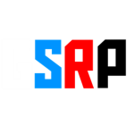 Georgia State RP | ER:LC