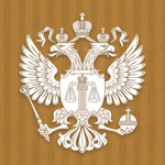Judiciary of Russia