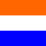 De Verenigde Nederlanden