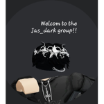 Jas_dark