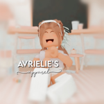 avrielie’s apparel