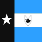 Republic of Panzeria