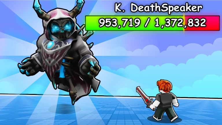 Thumbnail added