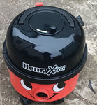 Henry.hoover