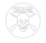 Specialized Operations Contingency Unit