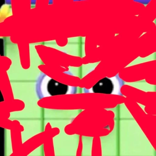 Icon updated