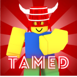 Tamed Developers