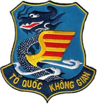 | V A F | Vietnam Airforce