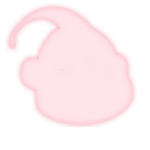 Mighty Majin[DBOR]