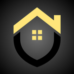Safety House