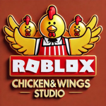 Chicken&Wings Studio
