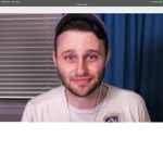 The Ssundee fan club