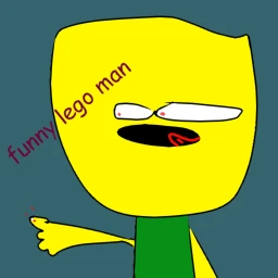MY ragdoll engine (MUSIC MAN) icon