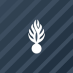 GN - Gendarmerie Nationale