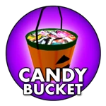 Game Pass Icon