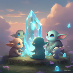 GameGazers