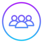 Sold's group