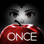 ОNCE