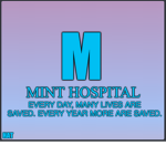 MH [Mint Hospital]