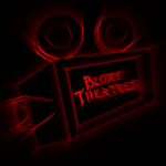 Bloxy Theatres