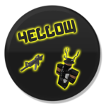 Yellow Group Thumbnail