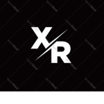 XR Clan Bedwars