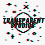 ﹝Transparent Studios﹞